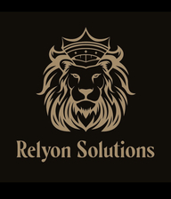 Avatar for RELYON SOLUTIONS LLC