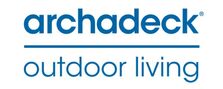Logo for Archadeck of Hampton Roads