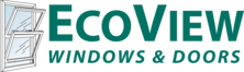 Avatar for EcoView Windows and Doors of Rockford
