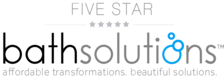 Avatar for Five Star Bath Solutions of Indianapolis