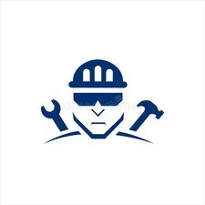 Logo for Petz Construction