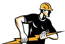 Avatar for SoCal Illuminated Electrical Contractors, LLC