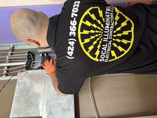 Avatar for SoCal Illuminated Electrical Contractors, LLC