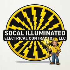 Avatar for SoCal Illuminated Electrical Contractors, LLC