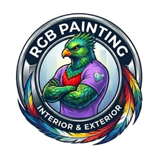 Avatar for RGB Painting