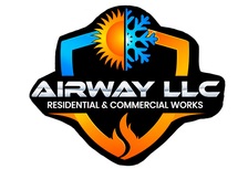 Avatar for Airway, LLC