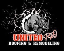 Avatar for United Pro Roofing & Remodeling, LLC