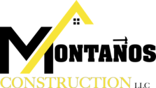 Avatar for Montanos Construction