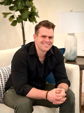 Avatar for Bespoke Home Services, LLC