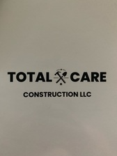 Avatar for Total Care Construction, LLC