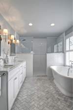 Empire Flooring & ReModeling logo