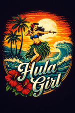 Avatar for Hula Girl Pool Care & Services