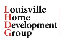 Avatar for Louisville Home Development Group, LLC