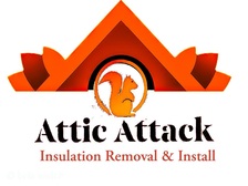 Avatar for Attic Attack LLC