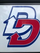 Avatar for Double D Heating and Air, LLC