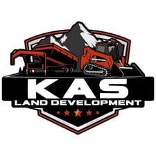 Avatar for KAS Land Development LLC