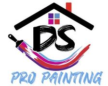Avatar for DS Pro Painting LLC