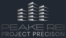 Avatar for PEAKE REI