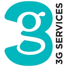 Avatar for 3G Services