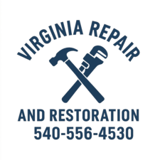 Avatar for Virginia Repair and Restoration