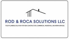 Avatar for Rod & Roca Solutions LLC