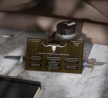 Avatar for Western Outdoor Services