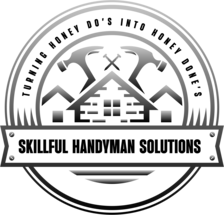 Avatar for Skillful Handyman Solutions, LLC