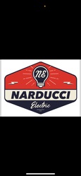 John Narducci logo