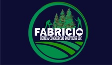 Avatar for Fabricio Home Solutions