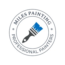 Avatar for Miles Painting LLC