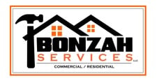 BONZAH SERVICES LLC logo