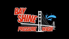 Avatar for Bay Shine Pressure Wash - Unlicensed Contractor