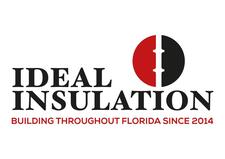Avatar for IDEAL INSULATION ENTERPRISES INC