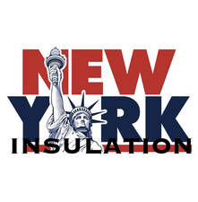 Avatar for New York Insulation
