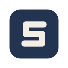 Avatar for Stillbury
