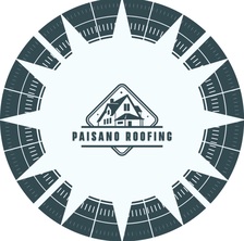 Avatar for Paisano Roofing, LLC
