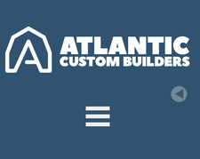 Avatar for Atlantic Custom Builders