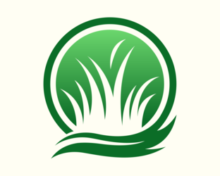 Village Landcare logo