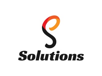 Solutions Tint & Wrap logo