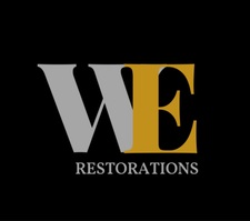 Avatar for WE Restorations