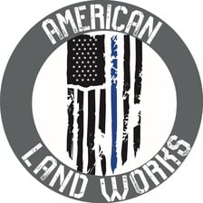 Avatar for American Landworks