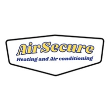 Avatar for Ambient Air Solutions, LLC