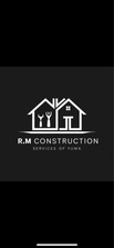 Avatar for RM Construction Services of Yuma LLC