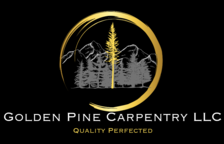 Avatar for Golden pine carpentry llc