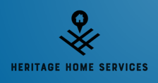 Avatar for Heritage Home Services, LLC