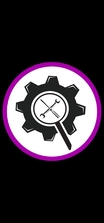 METICULOUS MECHANICAL L.L.C. logo