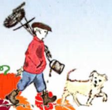 Avatar for Cobblestone Cleaning Co.