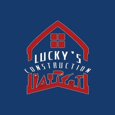 Avatar for Luckys Construction