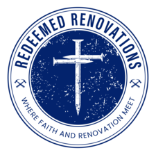 Avatar for Redeemed Renovations