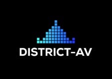 Avatar for District-AV, LLC